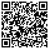 QR Code for Re Max in Macon, GA 31210