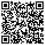 QR Code for Protech Services in Alpharetta, GA 30022