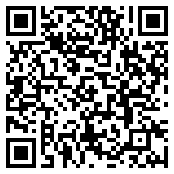 QR Code for Heritage Healthcare of Monroe in Forsyth, GA 31029