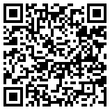 QR Code for Pump N Go in Savannah, GA 31406