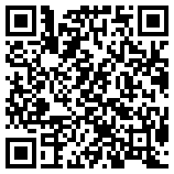 QR Code for Quick Time Enterprises in Atlanta, GA 30338