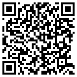 QR Code for R and R Construction Group in Dallas, GA 30132