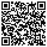 QR Code for R o I Soultions in Marietta, GA 30062