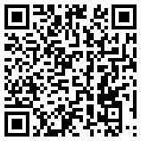 QR Code for Redbox in Stone Mountain, GA 30087