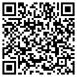 QR Code for Redmond Urgent Care in Cedartown, GA 30125