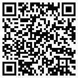 QR Code for Reliable Garbage Pick-Up in Martin, GA 30557