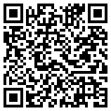 QR Code for Renassiance Builders in Smyrna, GA 30080