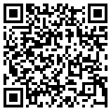 QR Code for Restaurant Rio De Janeiro in Marietta, GA 30067