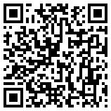 QR Code for Ricketson Heating & Cooling in Douglas, GA 31535