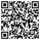 QR Code for Ridgecrest Apartments in Gainesville, GA 30501