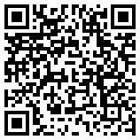 QR Code for Roccos European Gargage in Marietta, GA 30062