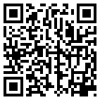 QR Code for S & S Mist in Alpharetta, GA 30004