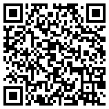 QR Code for Sales Effectiveness Partners in Atlanta, GA 30318