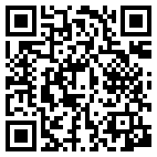 QR Code for Salon Soleil in Canton, GA 30114