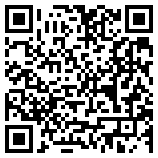 QR Code for Sam Ray and Associates in Marietta, GA 30064