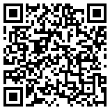 QR Code for Sarku Japanese in Savannah, GA 31419