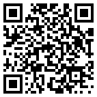 QR Code for Aaa Taxi of Savannah in Savannah, GA 31406