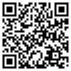 QR Code for Schorch USA in Loganville, GA 30052