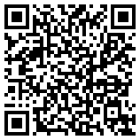 QR Code for Sed Con Technology in Springfield, GA 31329
