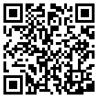 QR Code for Services Kelly in Stone Mountain, GA 30083