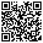 QR Code for Servpro in Calhoun, GA 30701
