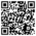 QR Code for Sheer Designs in Jesup, GA 31545