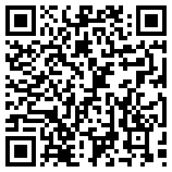 QR Code for Shell in Marietta, GA 30066