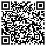 QR Code for Shell in Stockbridge, GA 30281