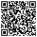 QR Code for Sigma Logistics in Covington, GA 30016