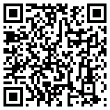 QR Code for Silver Lodestone in Marietta, GA 30008