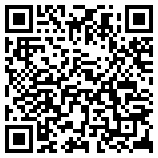 QR Code for Sissel Kenneth M in LILBURN, GA 30047