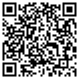 QR Code for Smartstyle in Savannah, GA 31419