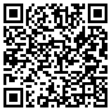 QR Code for Smith Ron & Associates in Alpharetta, GA 30009