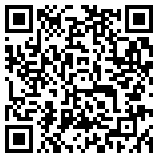 QR Code for Smitty's Collision & Frame Shop in Savannah, GA 31408