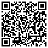 QR Code for Softs Solutions in Atlanta, GA 30341