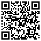 QR Code for Solar Nails in Acworth, GA 30101