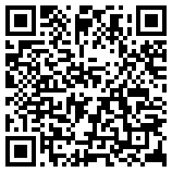 QR Code for SMB It Solutions in Marietta, GA 30067