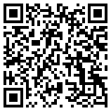 QR Code for Sonshine Learning Center in Savannah, GA 31419