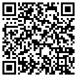 QR Code for South Houston Internal Medicine in Perry, GA 31069