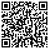 QR Code for Southside Package in Toccoa, GA 30577