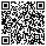 QR Code for Specialized Response Services in Royston, GA 30662