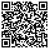 QR Code for Staples in Duluth, GA 30096