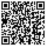 QR Code for Stephen Michigan MD in Savannah, GA 31405