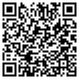 QR Code for Stilesboro Lock & Safe in Atlanta, GA 30303