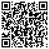 QR Code for Structural Consulting Group in Alpharetta, GA 30005