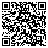 QR Code for Subway in Decatur, GA 30033