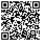 QR Code for Subway in Athens, GA 30606