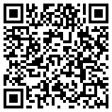 QR Code for Sugar Daddy's Snacks in Kennesaw, GA 30144