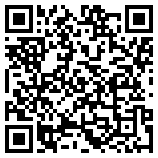 QR Code for Sullivan Group in Albany, GA 31707