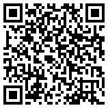QR Code for Summit Healthplex in Newnan, GA 30265
